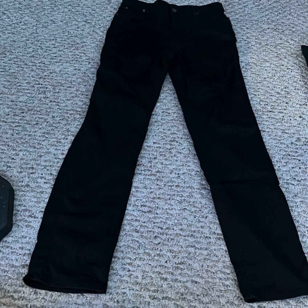 American eagle pants